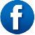 logo facebook